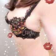 ヒメ日記 2025/11/21 12:36 投稿 まきせ 小田原人妻城