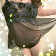 ヒメ日記 2025/11/21 12:43 投稿 まきせ 小田原人妻城