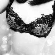 ヒメ日記 2025/11/21 16:08 投稿 まきせ 小田原人妻城