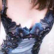 ヒメ日記 2025/11/22 12:52 投稿 まきせ 小田原人妻城