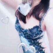 ヒメ日記 2025/11/23 11:34 投稿 まきせ 小田原人妻城