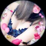 ヒメ日記 2025/11/23 15:38 投稿 まきせ 小田原人妻城