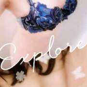 ヒメ日記 2025/11/23 21:33 投稿 まきせ 小田原人妻城