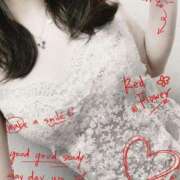 ヒメ日記 2025/11/28 14:42 投稿 まきせ 小田原人妻城