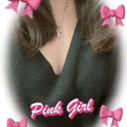 ヒメ日記 2025/11/28 20:38 投稿 まきせ 小田原人妻城