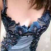 まきせ 明日のご予定は❔ 小田原人妻城