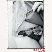 ヒメ日記 2025/12/07 13:12 投稿 まきせ 小田原人妻城