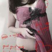 ヒメ日記 2025/12/07 16:15 投稿 まきせ 小田原人妻城