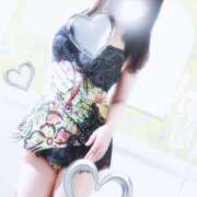 ヒメ日記 2025/12/09 17:21 投稿 まきせ 小田原人妻城