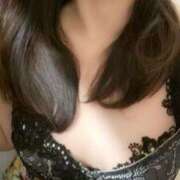 ヒメ日記 2025/12/13 08:12 投稿 まきせ 小田原人妻城