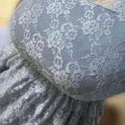 ヒメ日記 2025/08/27 19:53 投稿 まいか 丸妻 池袋店