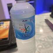 ヒメ日記 2025/08/28 09:38 投稿 まいか 丸妻 池袋店