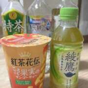 ヒメ日記 2025/08/29 12:21 投稿 まいか 丸妻 池袋店