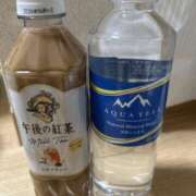 ヒメ日記 2025/08/30 12:25 投稿 まいか 丸妻 池袋店