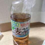 ヒメ日記 2025/08/31 09:18 投稿 まいか 丸妻 池袋店