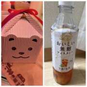 ヒメ日記 2025/09/02 09:28 投稿 まいか 丸妻 池袋店