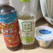 ヒメ日記 2025/09/06 12:16 投稿 まいか 丸妻 池袋店