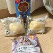 ヒメ日記 2025/09/07 06:36 投稿 まいか 丸妻 池袋店