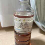 ヒメ日記 2025/09/08 00:09 投稿 まいか 丸妻 池袋店