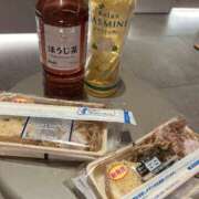 ヒメ日記 2025/09/10 12:30 投稿 まいか 丸妻 池袋店