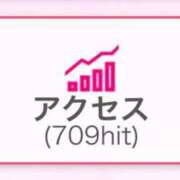 ヒメ日記 2025/09/26 11:16 投稿 まいか 丸妻 池袋店