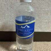 ヒメ日記 2025/09/27 15:20 投稿 まいか 丸妻 池袋店