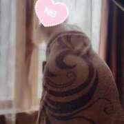 ヒメ日記 2025/09/29 15:35 投稿 まいか 丸妻 池袋店