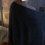 ヒメ日記 2025/09/30 14:20 投稿 まいか 丸妻 池袋店