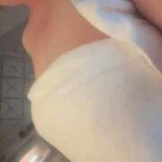 ヒメ日記 2025/10/01 15:12 投稿 まいか 丸妻 池袋店