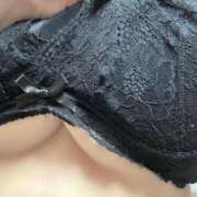 ヒメ日記 2025/10/03 11:57 投稿 まいか 丸妻 池袋店