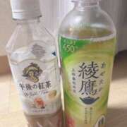 ヒメ日記 2025/10/04 09:11 投稿 まいか 丸妻 池袋店