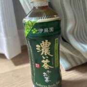 ヒメ日記 2025/10/05 02:51 投稿 まいか 丸妻 池袋店