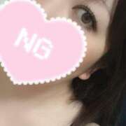 ヒメ日記 2025/10/09 23:57 投稿 まいか 丸妻 池袋店