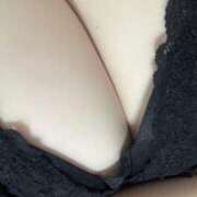 ヒメ日記 2025/10/13 11:04 投稿 まいか 丸妻 池袋店