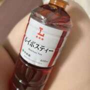 ヒメ日記 2025/10/14 10:11 投稿 まいか 丸妻 池袋店
