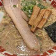 ヒメ日記 2025/10/22 18:46 投稿 まいか 丸妻 池袋店