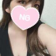 まいか 水曜日に 丸妻 池袋店