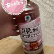 ヒメ日記 2026/07/02 11:38 投稿 まいか 丸妻 池袋店