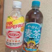 まいか 頂き物♡ 丸妻 池袋店