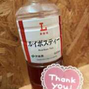まいか 頂き物♡ 丸妻 池袋店