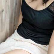 ヒメ日記 2025/08/20 15:32 投稿 坂本 ミセスの手ほどき 錦糸町店