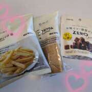 ヒメ日記 2025/08/24 11:55 投稿 坂本 ミセスの手ほどき 錦糸町店