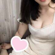 ヒメ日記 2025/09/13 10:23 投稿 坂本 ミセスの手ほどき 錦糸町店