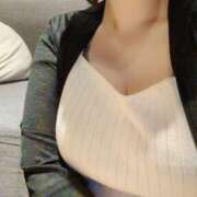 ヒメ日記 2025/11/09 09:54 投稿 坂本 ミセスの手ほどき 錦糸町店