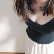 ヒメ日記 2025/11/16 10:09 投稿 坂本 ミセスの手ほどき 錦糸町店