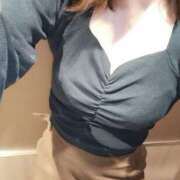 坂本 本日10時30〜♡ ミセスの手ほどき 錦糸町店