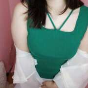 ヒメ日記 2025/12/21 10:10 投稿 坂本 ミセスの手ほどき 錦糸町店