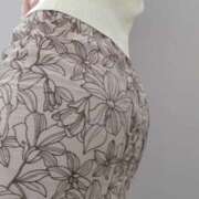 ヒメ日記 2025/12/23 10:49 投稿 坂本 ミセスの手ほどき 錦糸町店