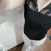 坂本 メリークリスマス♡ ミセスの手ほどき 錦糸町店