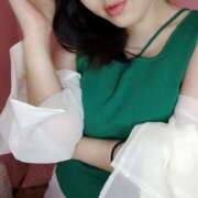 ヒメ日記 2026/02/01 10:04 投稿 坂本 ミセスの手ほどき 錦糸町店